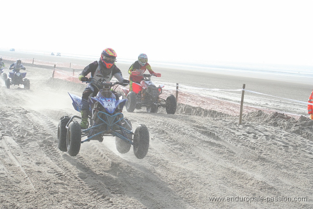 Quad-Touquet-27-01-2018 (1415).JPG